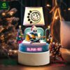 Blink 182 2 Christmas Decoration Led Light