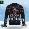 Bologna Ugly Christmas Sweater