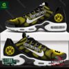 Borussia Dortmund II Air Cushion TN Sport Shoes