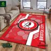 Bristol City FC Rugs Carpet