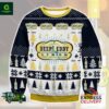 Deep Eddy Lemon Ugly Christmas Sweater