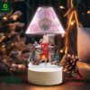 Dolly Parton 2 Christmas Decoration Led Light