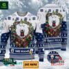 Eisbaren Berlin Ugly Christmas Sweater
