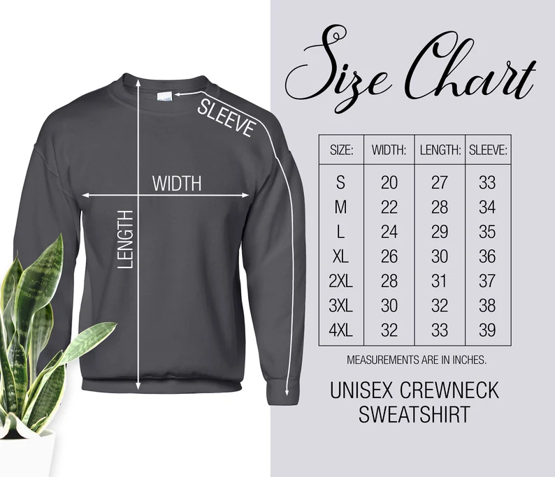 Embroider Side Bow Sweatshirt