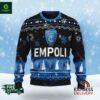 Empoli Ugly Christmas Sweater