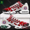 FC Bayern Munchen Air Cushion TN Sport Shoes