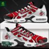 FC Koln Air Cushion TN Sport Shoes