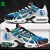 FC Magdeburg Air Cushion TN Sport Shoes