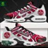 FC Nurnberg Air Cushion TN Sport Shoes
