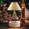 Fooz Fighters Christmas Decoration Led Light