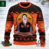 Friends TV Series I’m Chandler Ugly Christmas Sweater