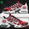 FSV Mainz 05 Air Cushion TN Sport Shoes