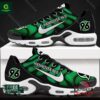 Hannover 96 II Air Cushion TN Sport Shoes