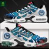 Hertha BSC Air Cushion TN Sport Shoes