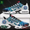 Holstein Kiel Air Cushion TN Sport Shoes