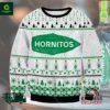 Hornitos Ugly Christmas Sweater