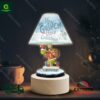 How The Grinch Stole Christmas Christmas Decoration Led Light