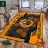 Hull City AFC Rugs Carpet