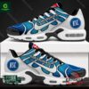 Karlsruher SC Air Cushion TN Sport Shoes