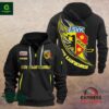 Kaufbeuren Custom Name New Heavy Hoodie