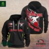 Kolner Custom Name New Heavy Hoodie