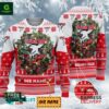 Kolner Haie Ugly Christmas Sweater