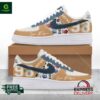 Liam Payne Air Force 1 Sneaker