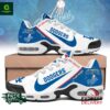 Los Angeles Dodger Personalized TN Sport Shoes