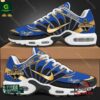 Los Angeles Dodger World Series Champions 2024 Sports Shoes