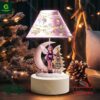 Melanie Martinez Christmas Decoration Led Light