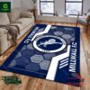 Millwall FC Rugs Carpet