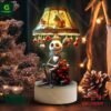 Nightmare Before Christmas Christmas Decoration Led Light