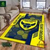 Oxford United Rugs Carpet