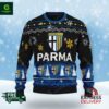 Parma Calcio 1913 Ugly Christmas Sweater