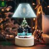 Pearl Jam Christmas Decoration Led Light