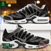 Penrith Panthers NRL Personalized Air Max Plus Shoes