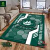 Plymouth Argyle FC Rugs Carpet