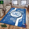 Queens Park Rangers FC Rugs Carpet