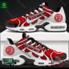 Rot-Weiss Essen e.V Air Cushion TN Sport Shoes