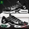 SC Verl NNHE198 Air Cushion TN Sport Shoes