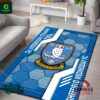 Sheffield Wednesday FC Rugs Carpet