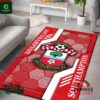 Southampton FC Rugs Carpet