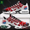 SpVgg Unterhaching Air Cushion TN Sport Shoes