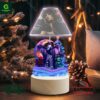 Stevie Nicks 2 Christmas Decoration Led Light