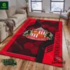 Sunderland AFC Rugs Carpet