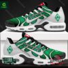 SV Werder Bremen Air Cushion TN Sport Shoes