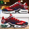 Sydney Roosters NRL Personalized Air Max Plus Shoes