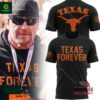 Texas Forever Tshirt