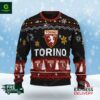 Torino Ugly Christmas Sweater