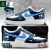 Toronto Argonauts 111th Grey Cup Champions 2024 Air Force 1 Shoes